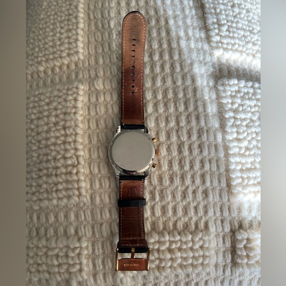 Fossil  Watch - Picture 5 of 8